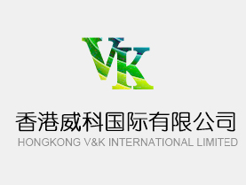 ������Ƈ��H���޹�˾